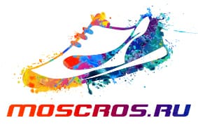 www.spb.moscros.ru
