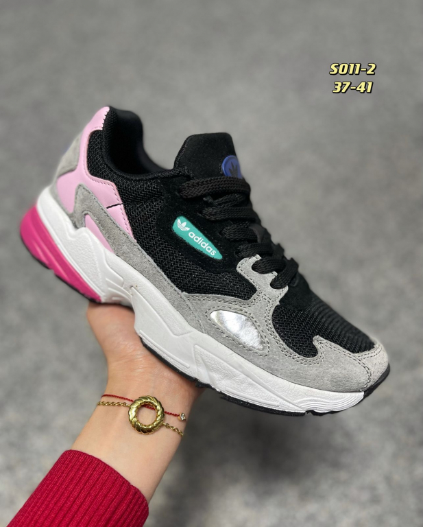 Adidas falcon s online