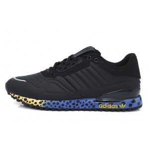 Кроссовки ADIDAS ORIGINALS T-ZX RUNNER арт.085