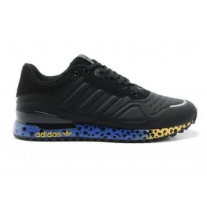 Кроссовки ADIDAS ORIGINALS T-ZX RUNNER арт.085