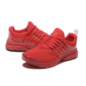 Кроссовки NIKE AIR PRESTO арт.404