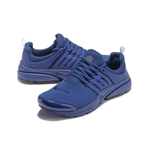 Кроссовки NIKE AIR PRESTO арт.405