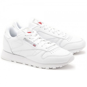 Кроссовки REEBOK арт.881 белый (white)