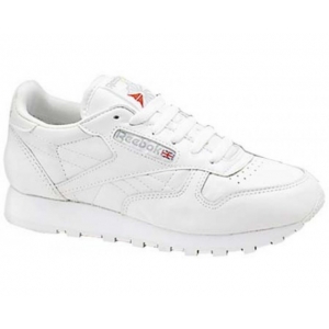 Кроссовки REEBOK арт.881 белый (white)