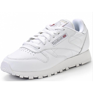 Кроссовки REEBOK арт.881 белый (white)