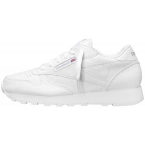 Кроссовки REEBOK арт.881 белый (white)