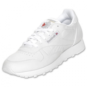 Кроссовки REEBOK арт.881 белый (white)