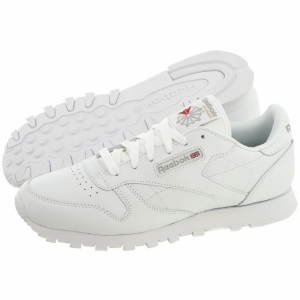 Кроссовки REEBOK арт.881 белый (white)