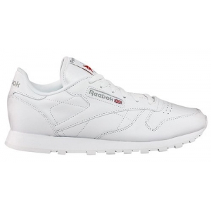 Кроссовки REEBOK арт.881 белый (white)