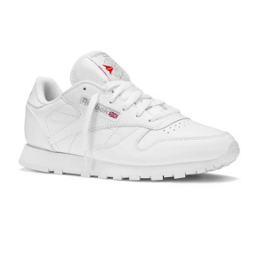 Кроссовки REEBOK арт.881 белый (white)