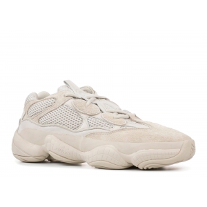 ADIDAS YEEZY BOOST 500 арт.А500-1