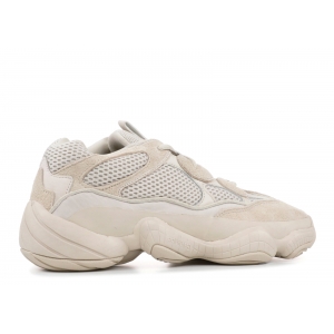 ADIDAS YEEZY BOOST 500 арт.А500-1