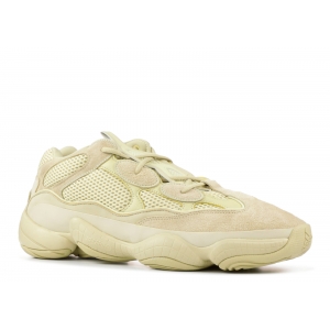 ADIDAS YEEZY BOOST 500  арт.А500-2