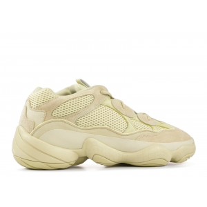 ADIDAS YEEZY BOOST 500  арт.А500-2