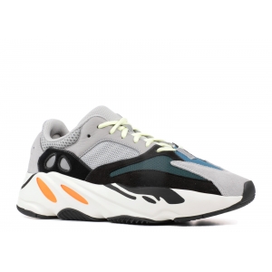 ADIDAS YEEZY BOOST 700 арт.А700-1