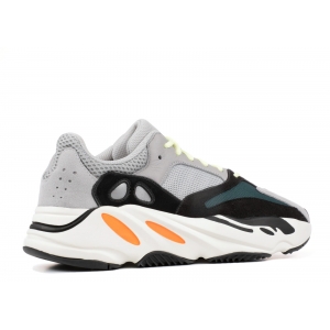 ADIDAS YEEZY BOOST 700 арт.А700-1