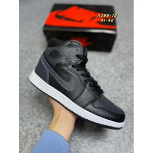 Кроссовки Nike Air Jordan арт. NJ-13